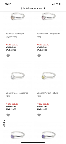 Christmas bargain prequel 2023 thread 2 - the one without a side order of chips