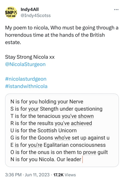 A Mumsnet thread about a book about a Mumsnet thread “Under the Duvet of Darkness” written by the women of Mumsnet THREAD 2