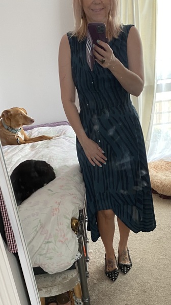 WAYWT summer 2023