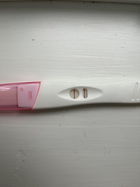 Due February 2024!