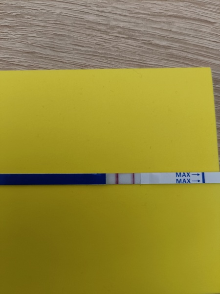 2023 TTC 35+ Part 3