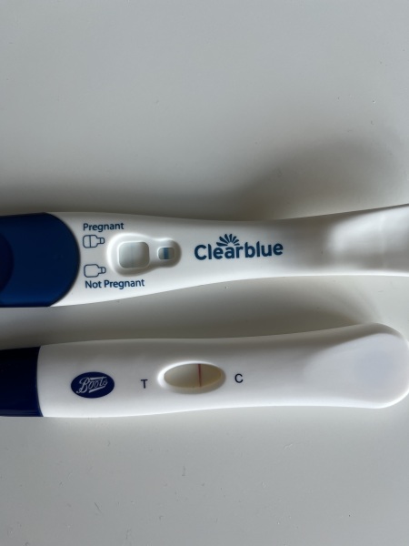 IVF/ICSI/FET May 2023