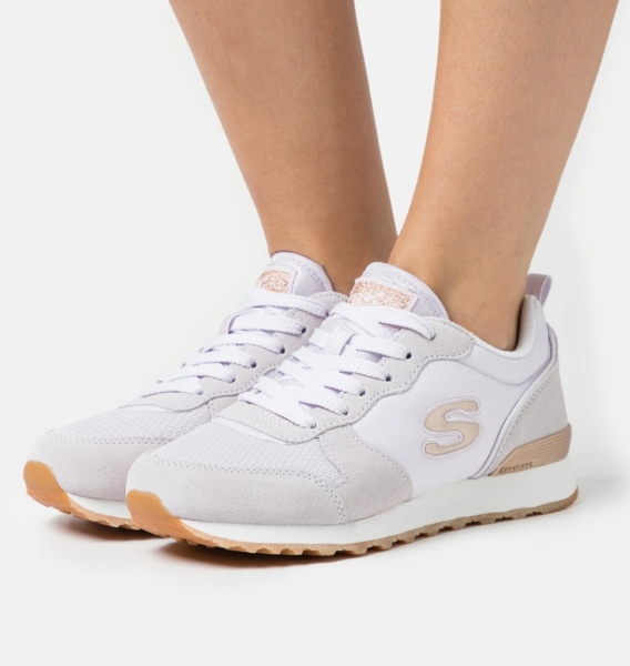 AIBU to ask if you have found really comfortable shoes