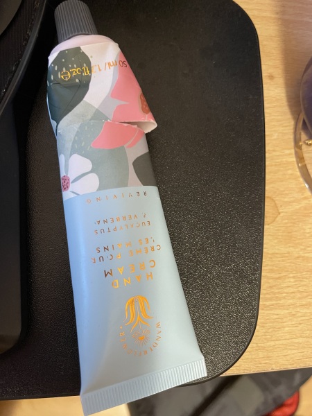 Addicted to buying beauty products? Are you a beauty product hoarder? This thread is for you!