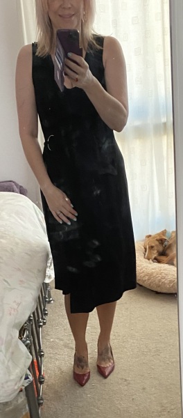 WAYWT summer 2023