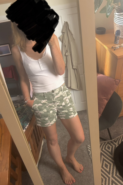 WAYWT summer 2023