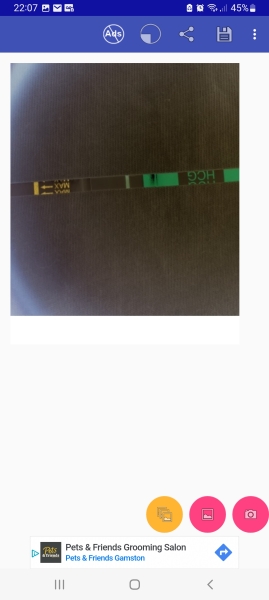 1dpo, if anyone wants some company for the tww🙂