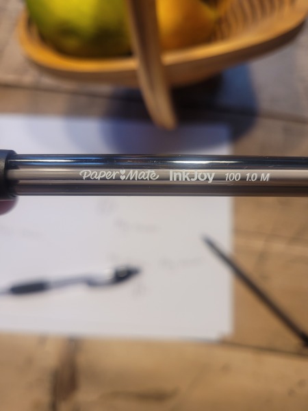 GCSE support - the final frontier!