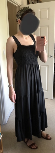 WAYWT summer 2023