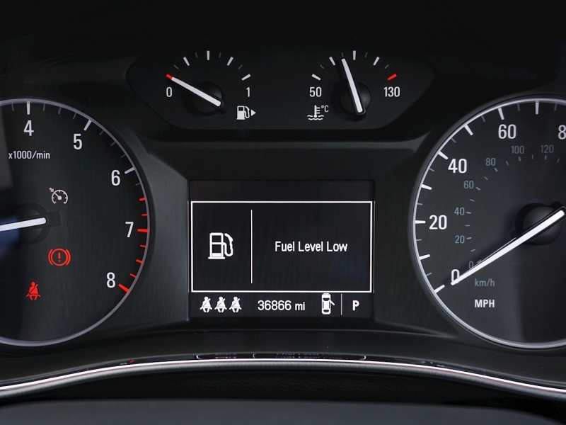 What other commonly known stuff should I know, but don’t?