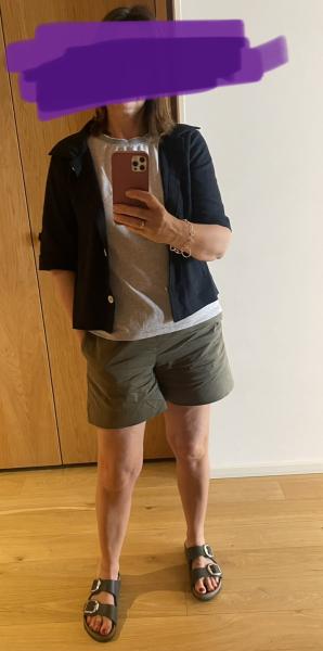 WAYWT summer 2023