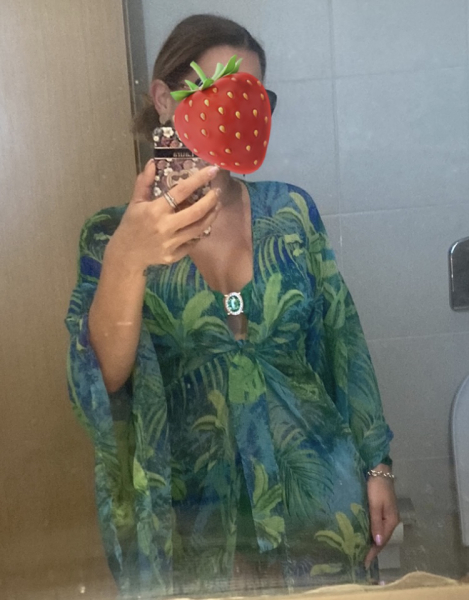 WAYWT summer 2023