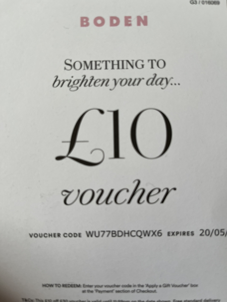 Christmas bargain prequel 2023 thread 2 - the one without a side order of chips