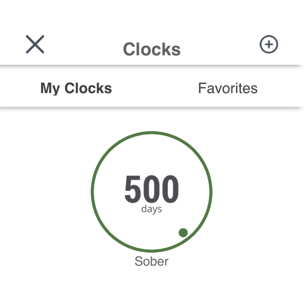 The support thread (continued) for an alcohol free life. All welcome. 