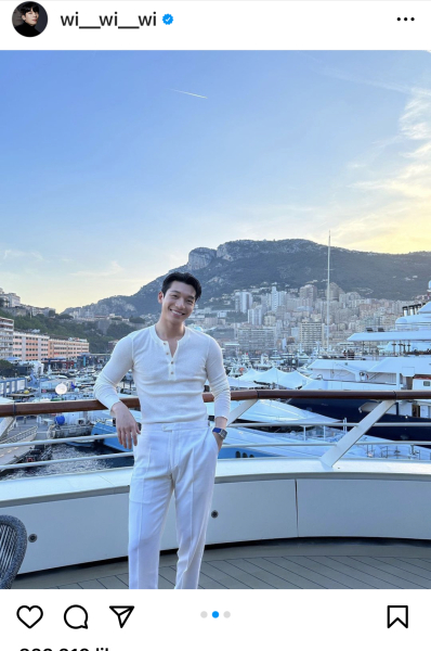 MsLatté’s Daebak Cybercafé (Kdrama addicts #41): A poorly anticipated placeholder thread to contain the Filthy Noonas’ ongoing musings on all things Korean, with Japanese and Chinese sprinkles