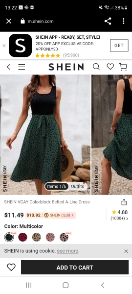 Can anyone help me locate this dress?