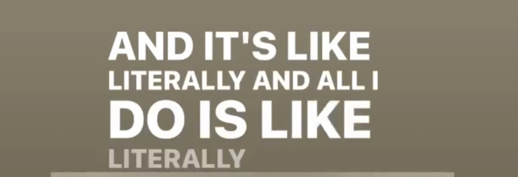 MLM Bot Watch 77: MLMs are scams, you will lose money and paying £97 for an ‘official’ certificate won’t change that  