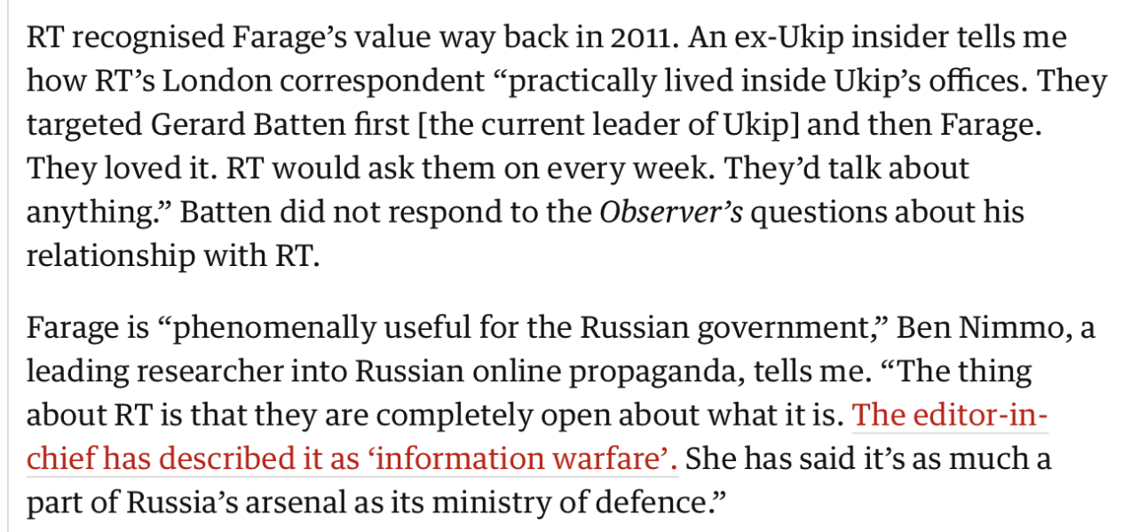 First Direct and Natwest closing bank accounts for political reasons inc being gender critical