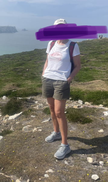 WAYWT summer 2023