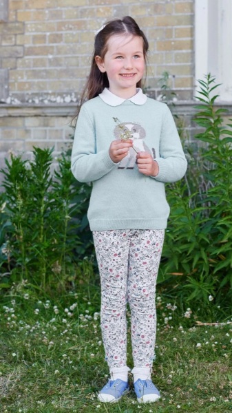 Parenting trends that can get in the bin
