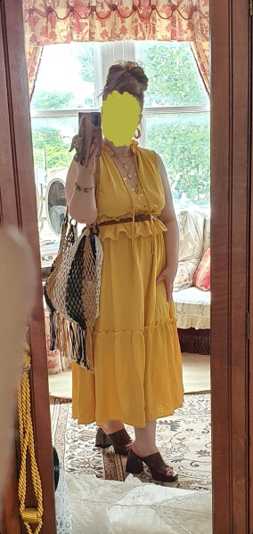 WAYWT summer 2023