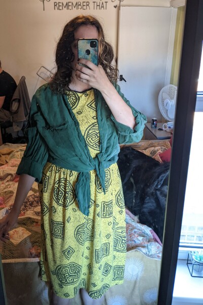 WAYWT summer 2023