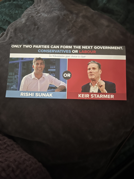 Thread 25, Sunak - Peerages, Privileges & the Covid Inquiry