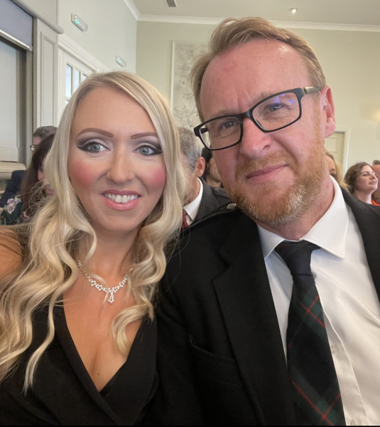 Pancreatic and liver cancer