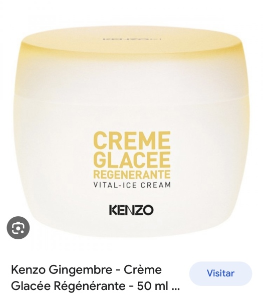 Addicted to buying beauty products? Are you a beauty product hoarder? This thread is for you!