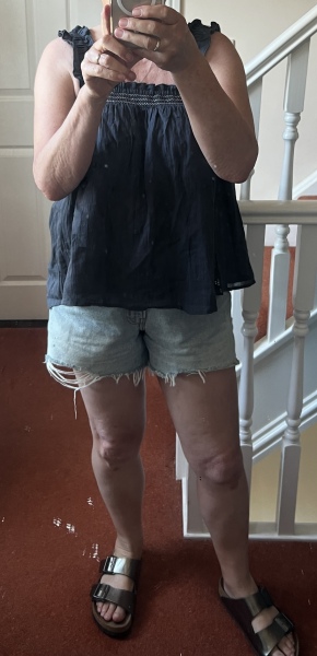 WAYWT summer 2023