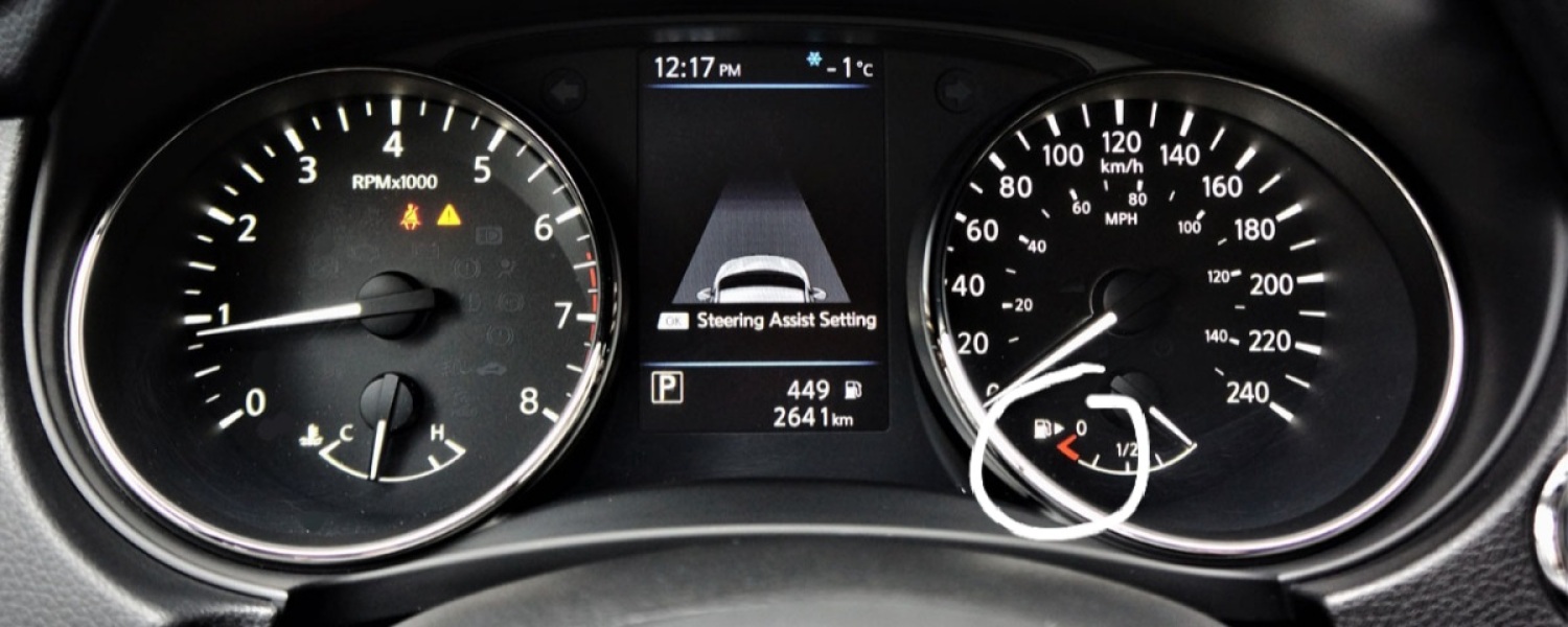 What other commonly known stuff should I know, but don’t?