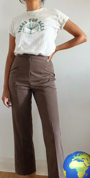 WAYWT summer 2023