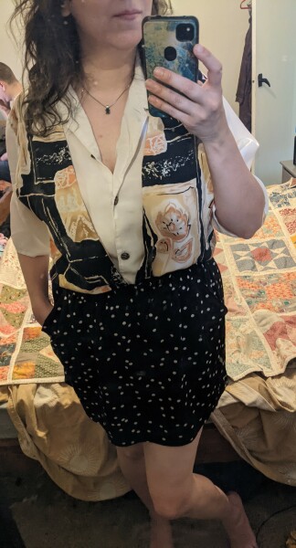WAYWT summer 2023