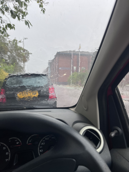 Summer 23 Boot Camp: the preparation thread