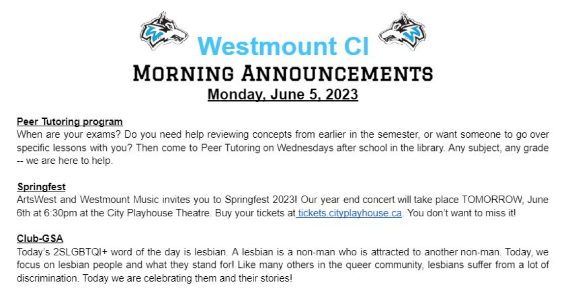 Man, I feel like a non-man! 