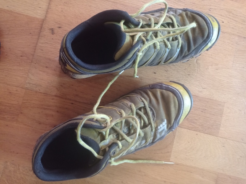 Frugaleers - let's finish out 2022 strong