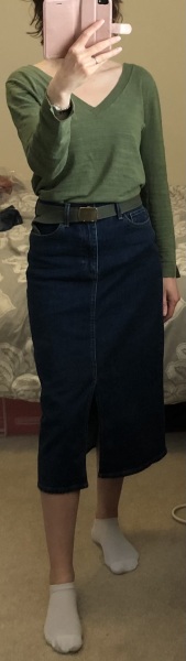 WAYWT summer 2023