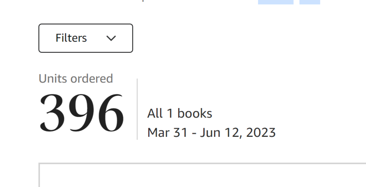 A Mumsnet thread about a book about a Mumsnet thread “Under the Duvet of Darkness” written by the women of Mumsnet THREAD 2