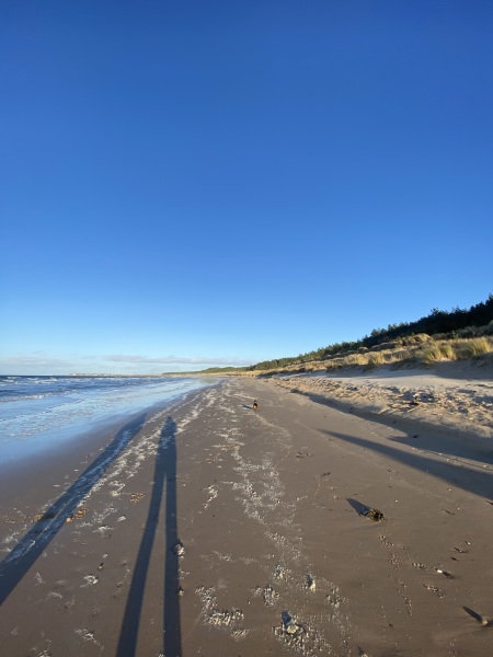 Lesser known UK seaside towns 