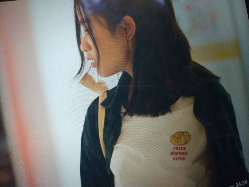 MsLatté’s Daebak Cybercafé (Kdrama addicts #41): A poorly anticipated placeholder thread to contain the Filthy Noonas’ ongoing musings on all things Korean, with Japanese and Chinese sprinkles