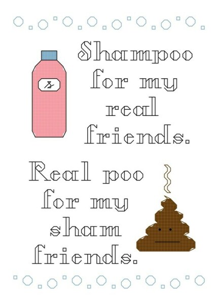 DD12 - being scammed by friend?