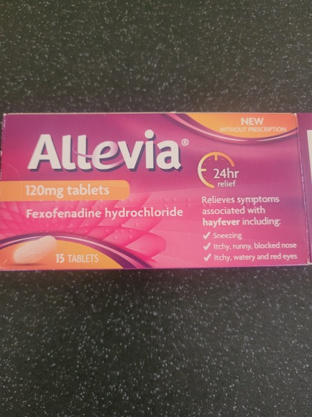 GCSE support - the final frontier!