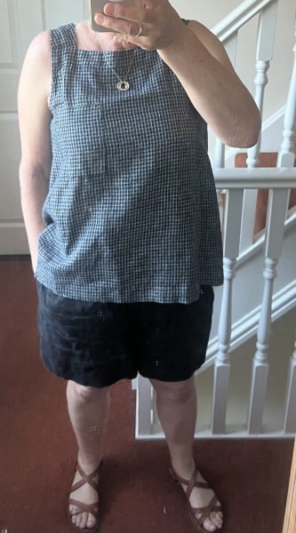 WAYWT summer 2023