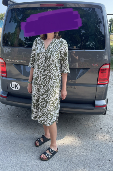 WAYWT summer 2023