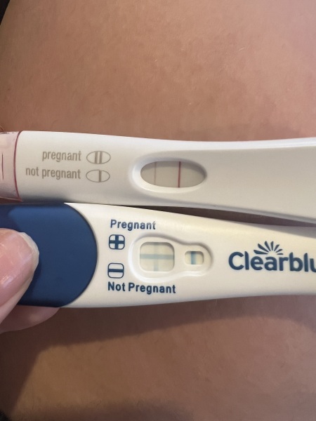 5DP5DT - Line Eyes needed please 🙏🏻 