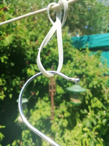Simple things that I should have done years ago to make life easier