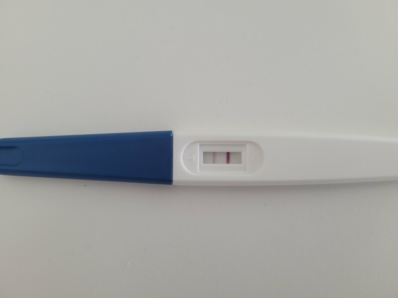 IVF/ICSI/FET May 2023
