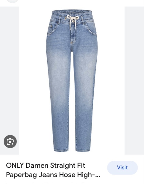 Please help me find these jeans! 