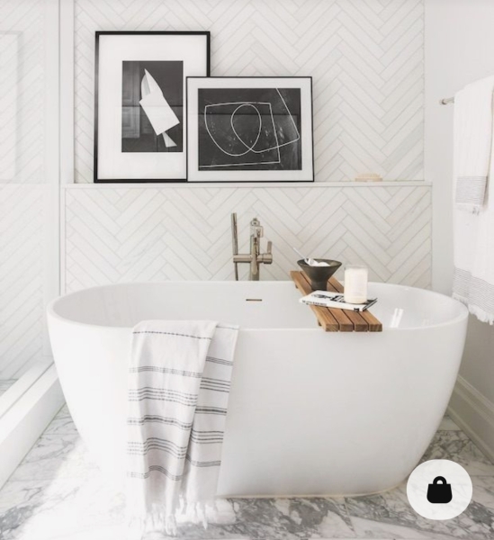 Need to pick tiles before by tomorrow morning