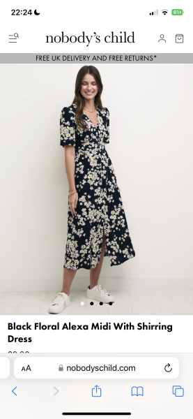 Summer clothes for work (primary teacher)